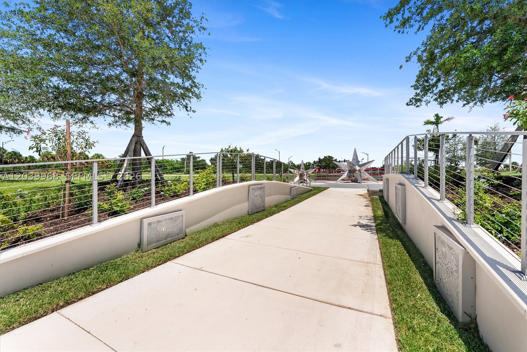 HERON PRESERVE AT TRADITI - Residential