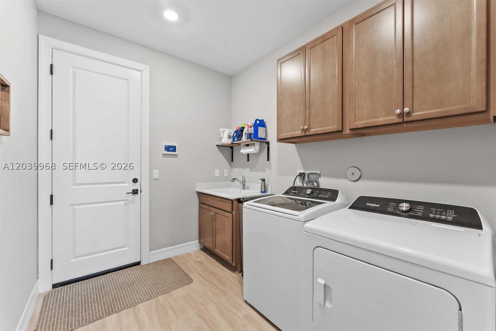 HERON PRESERVE AT TRADITI - Residential