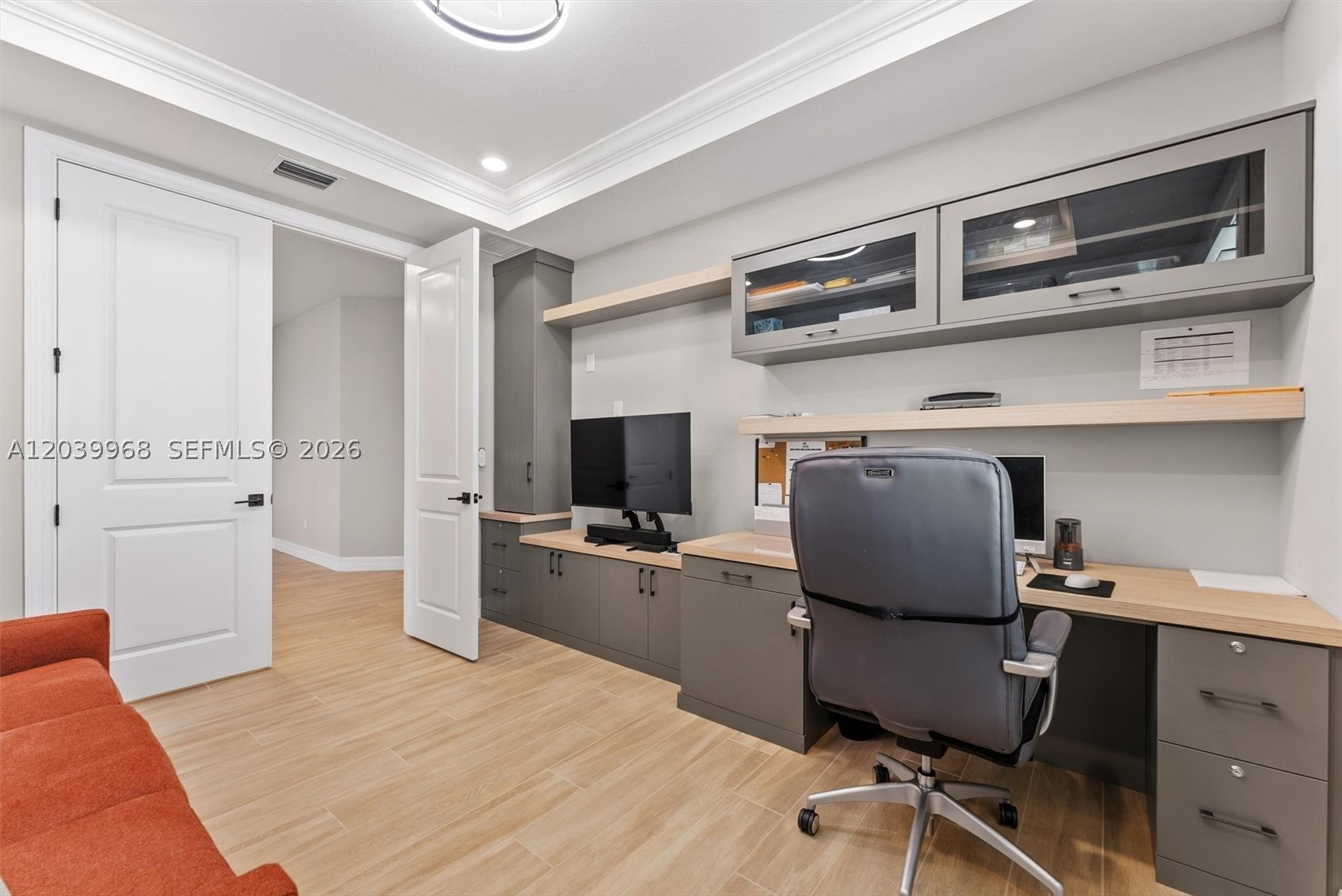 HERON PRESERVE AT TRADITI - Residential