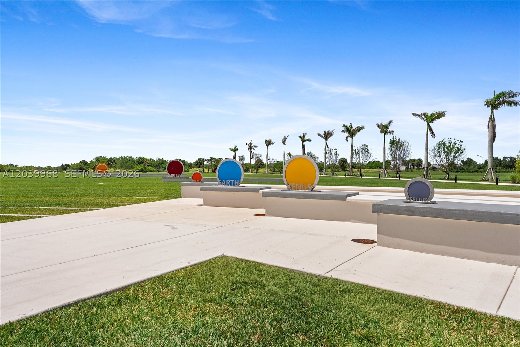 HERON PRESERVE AT TRADITI - Residential