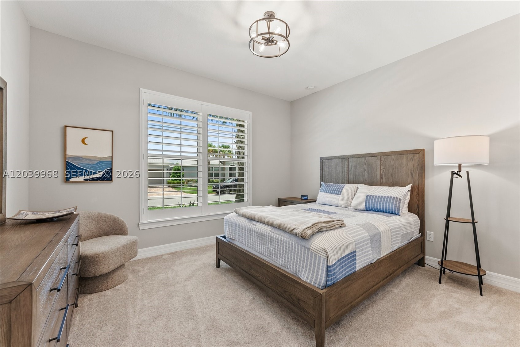 HERON PRESERVE AT TRADITI - Residential