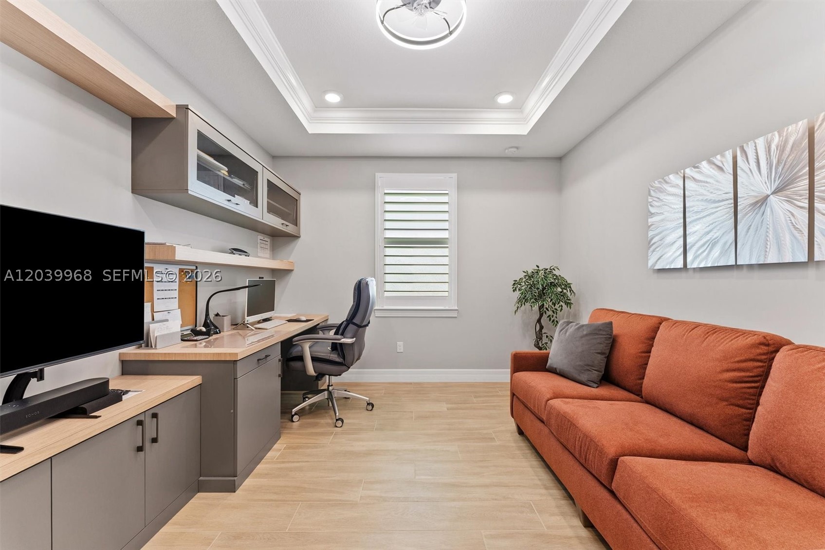 HERON PRESERVE AT TRADITI - Residential