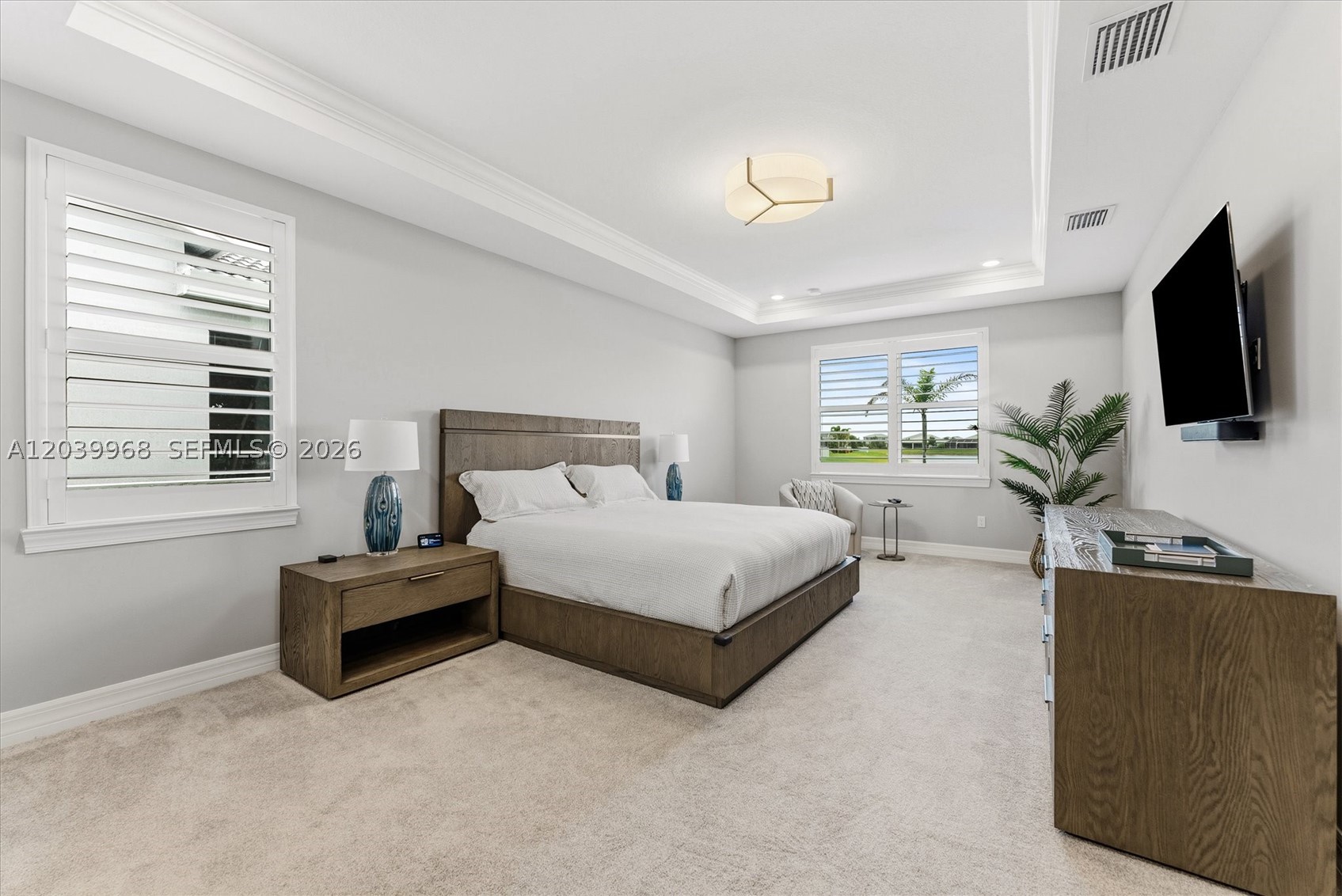 HERON PRESERVE AT TRADITI - Residential