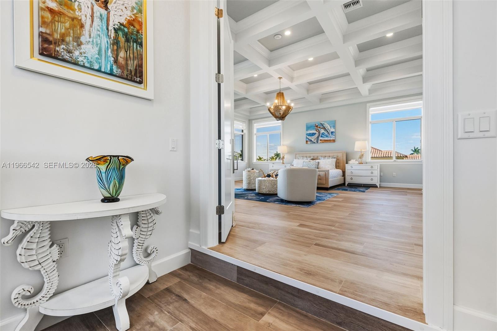 Marco Beach Unit 7 - Residential