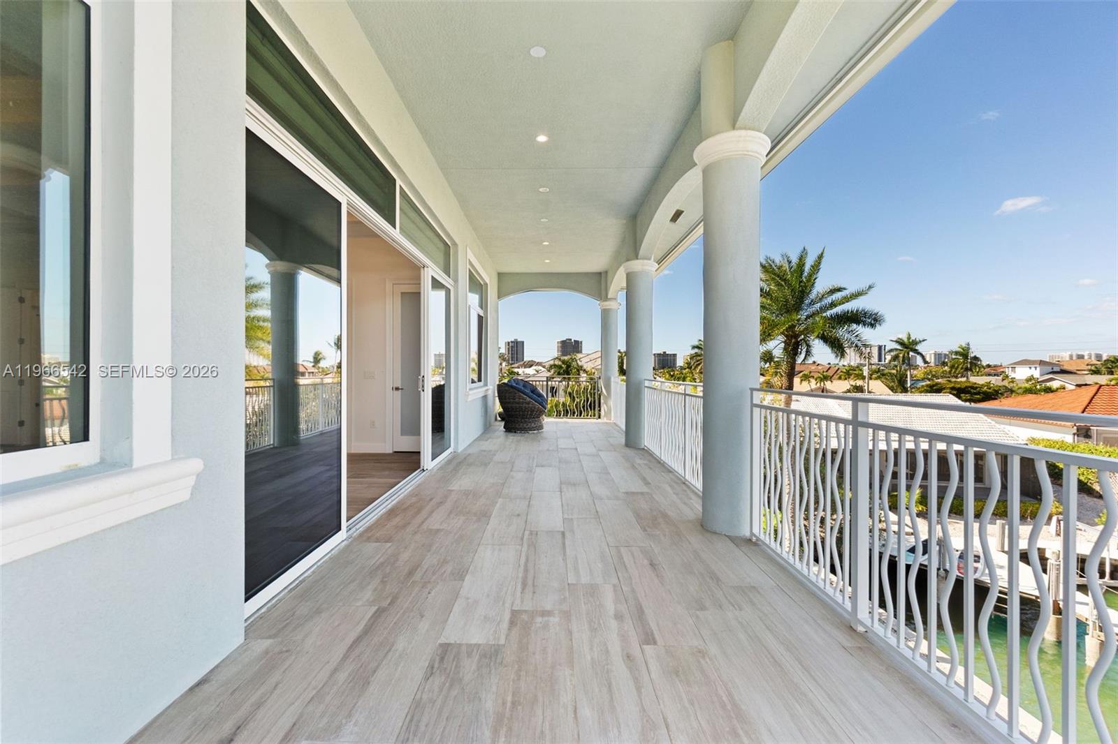 Marco Beach Unit 7 - Residential
