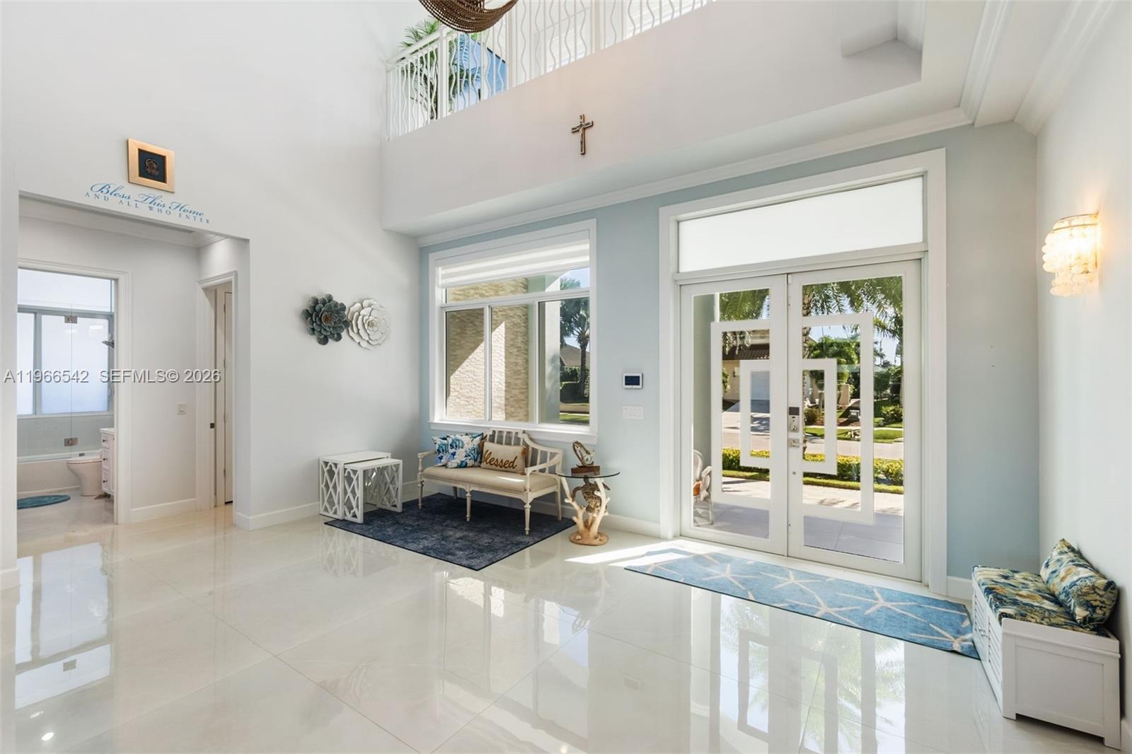 Marco Beach Unit 7 - Residential
