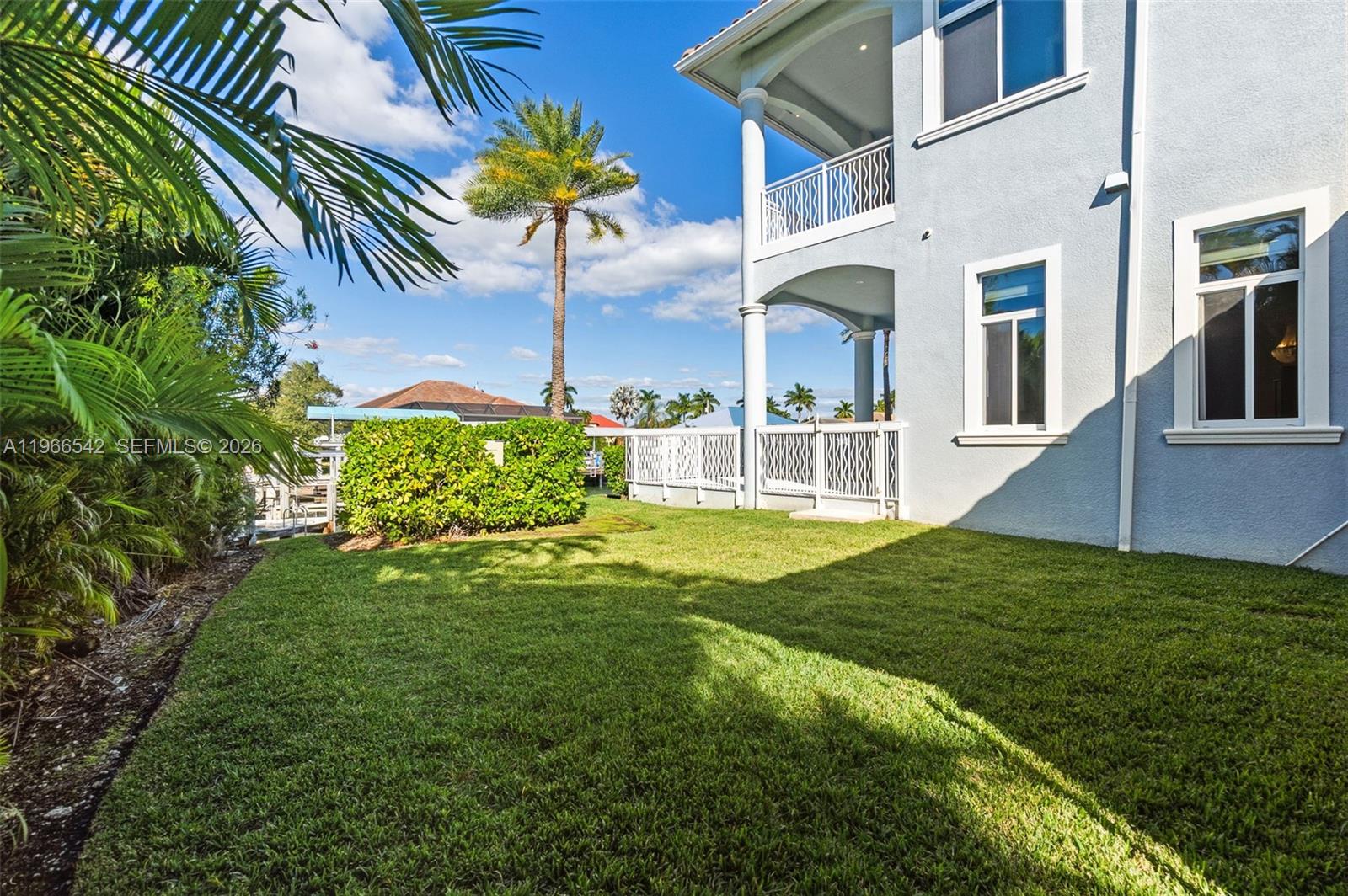 Marco Beach Unit 7 - Residential