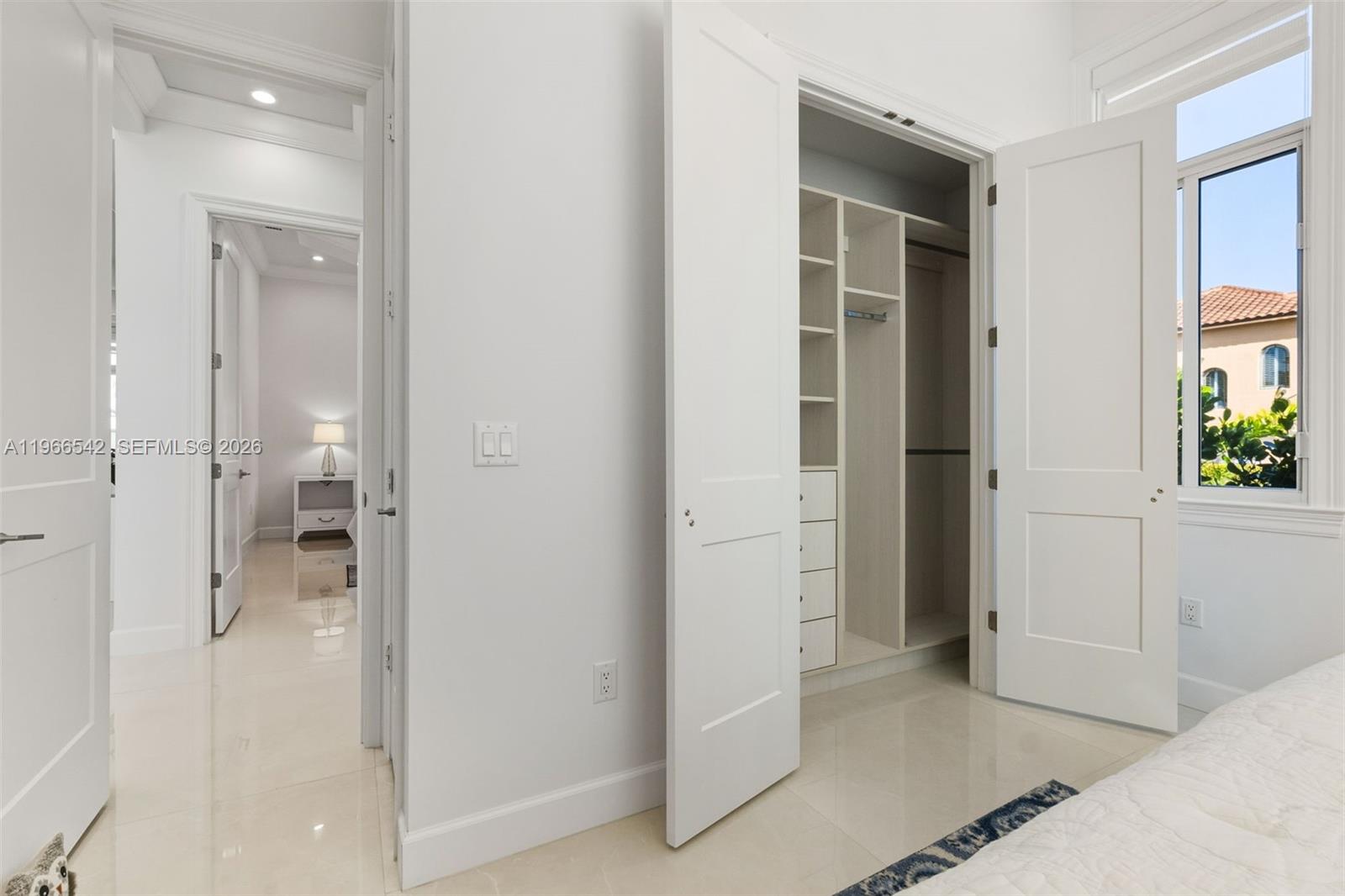 Marco Beach Unit 7 - Residential