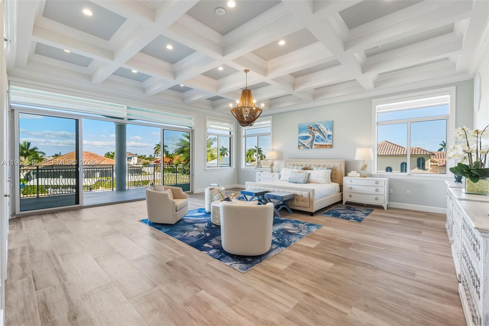 Marco Beach Unit 7 - Residential