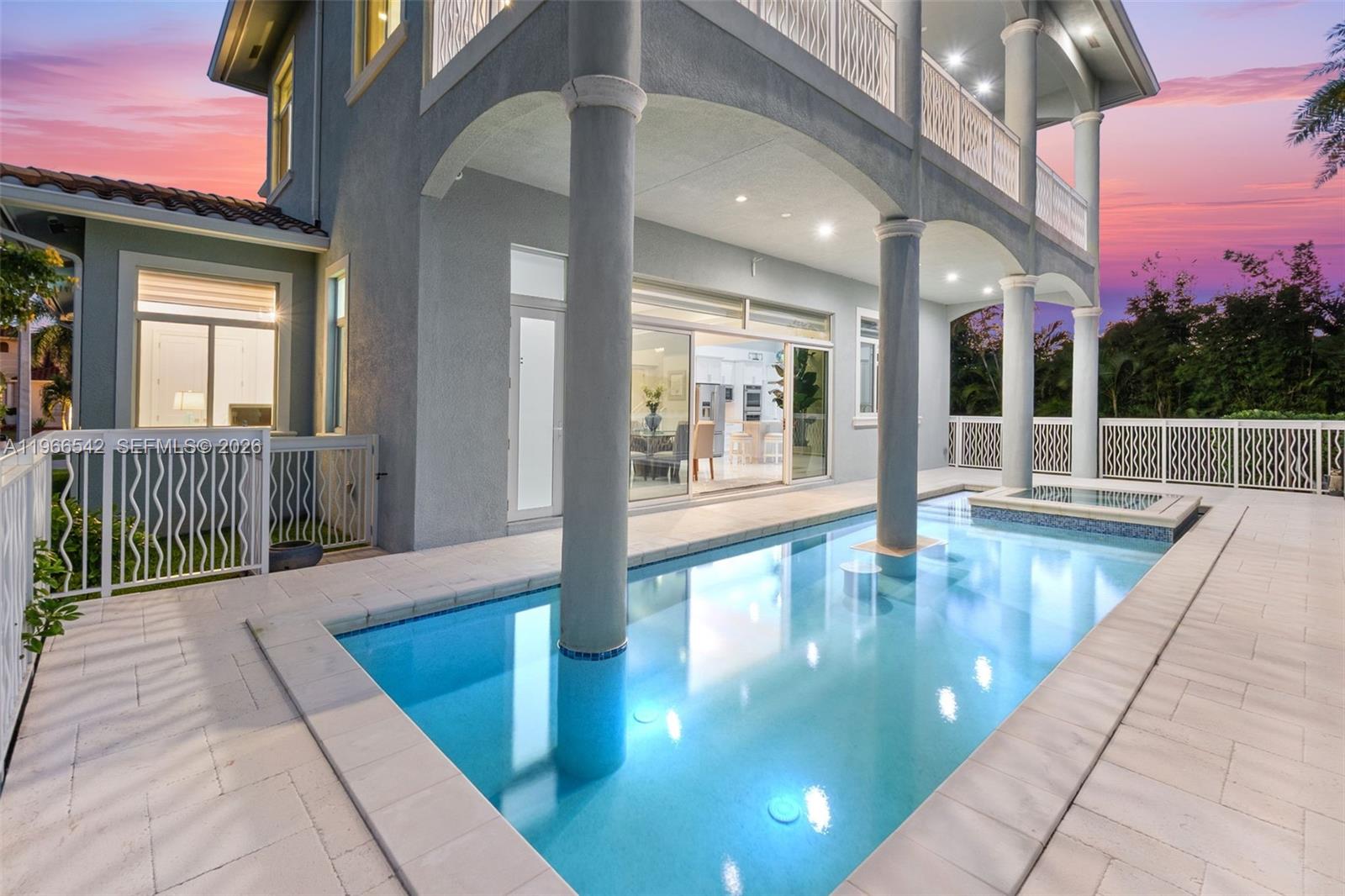 Marco Beach Unit 7 - Residential