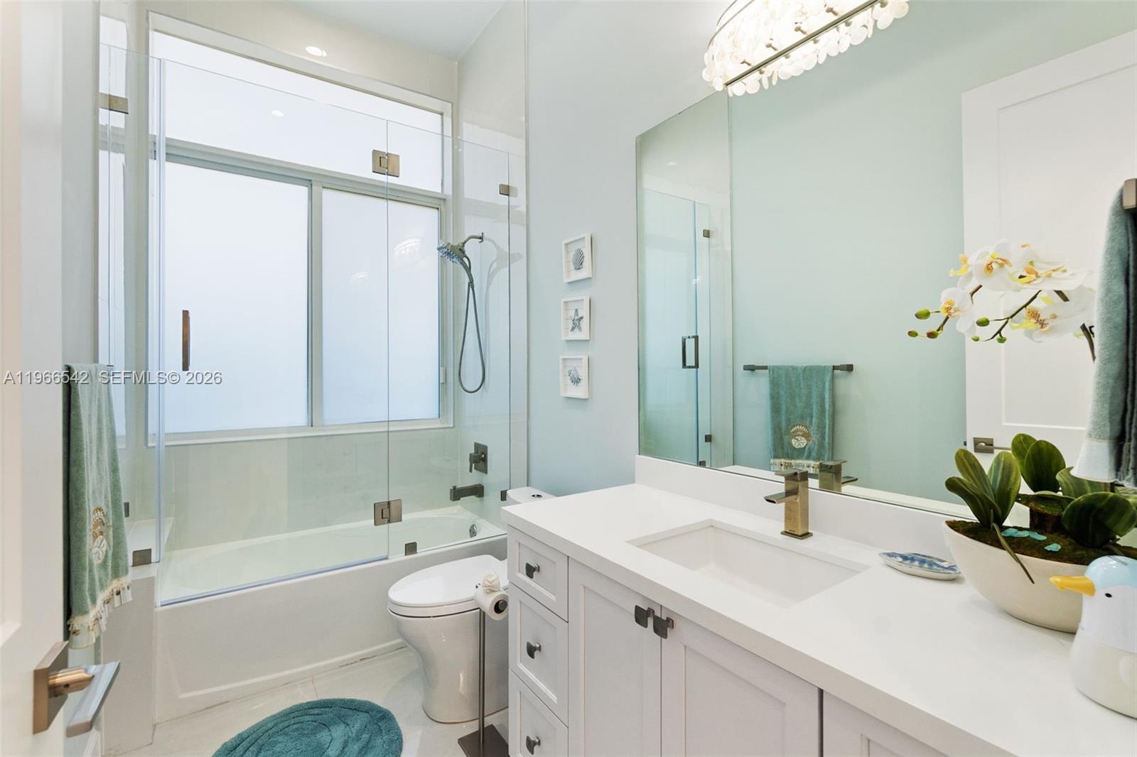 Marco Beach Unit 7 - Residential