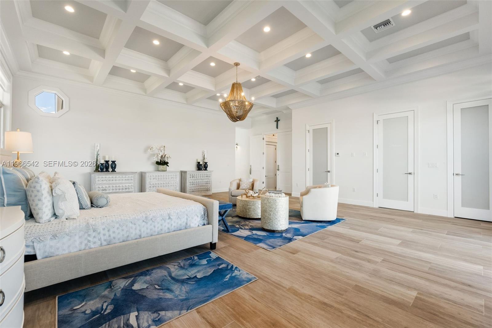 Marco Beach Unit 7 - Residential