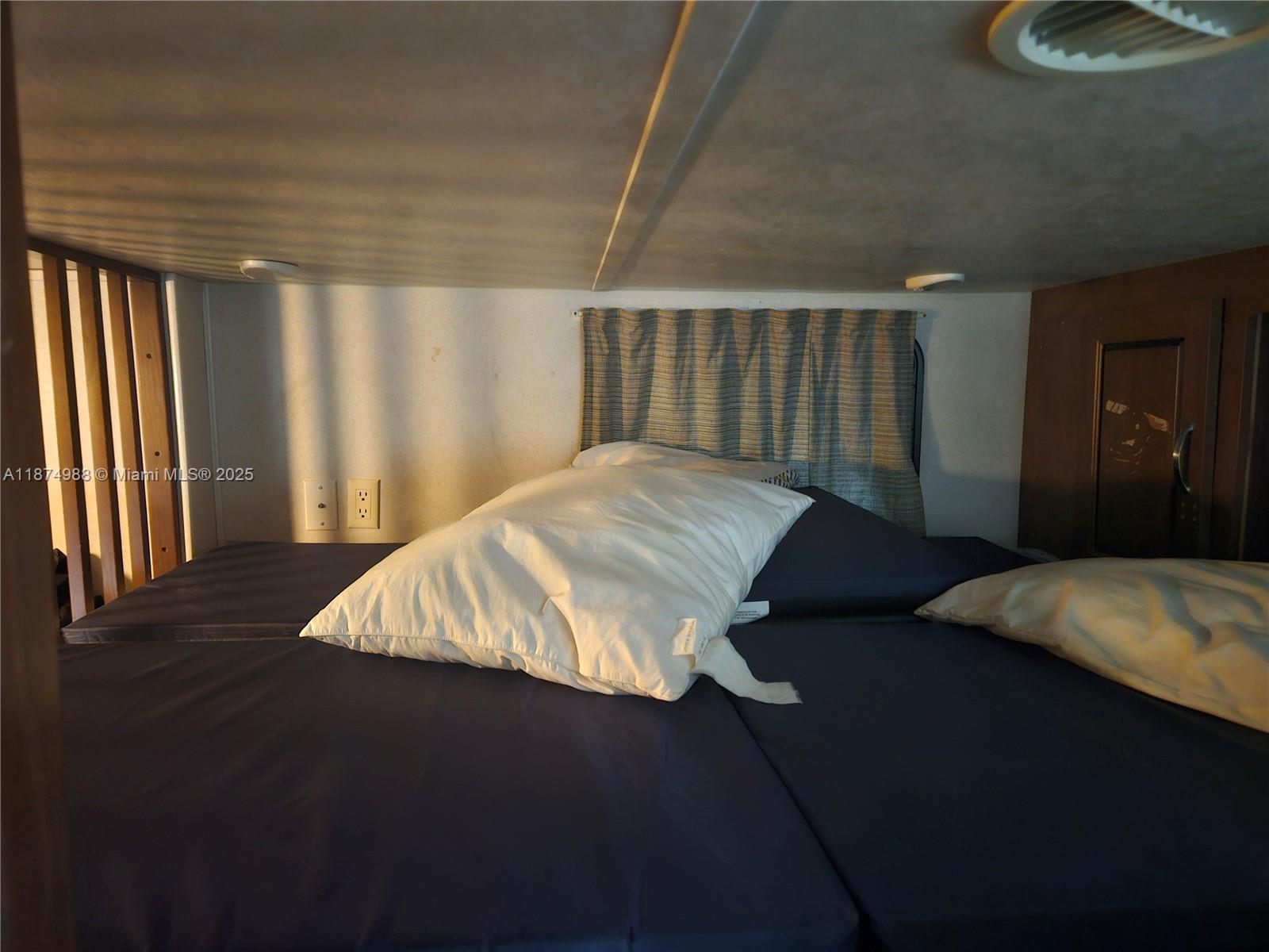 CALUSA CAMPGROUND - Residential