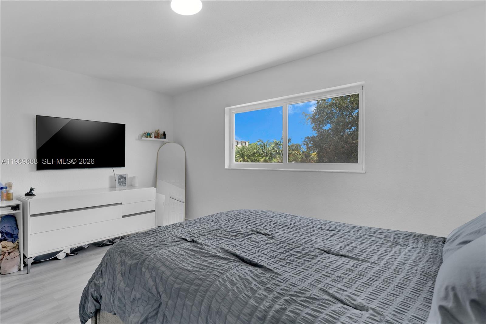 PUERTA DEL SOL CONDO - Residential