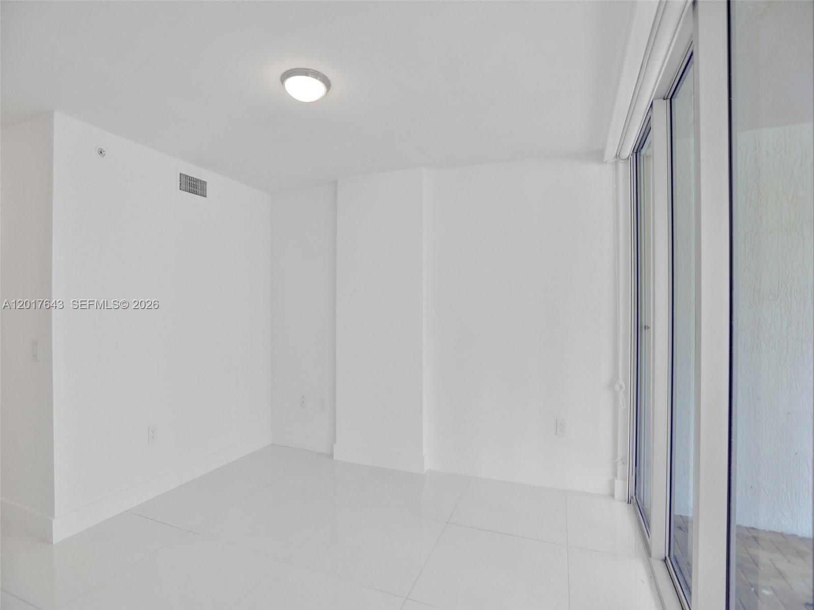 PELORO - Residential