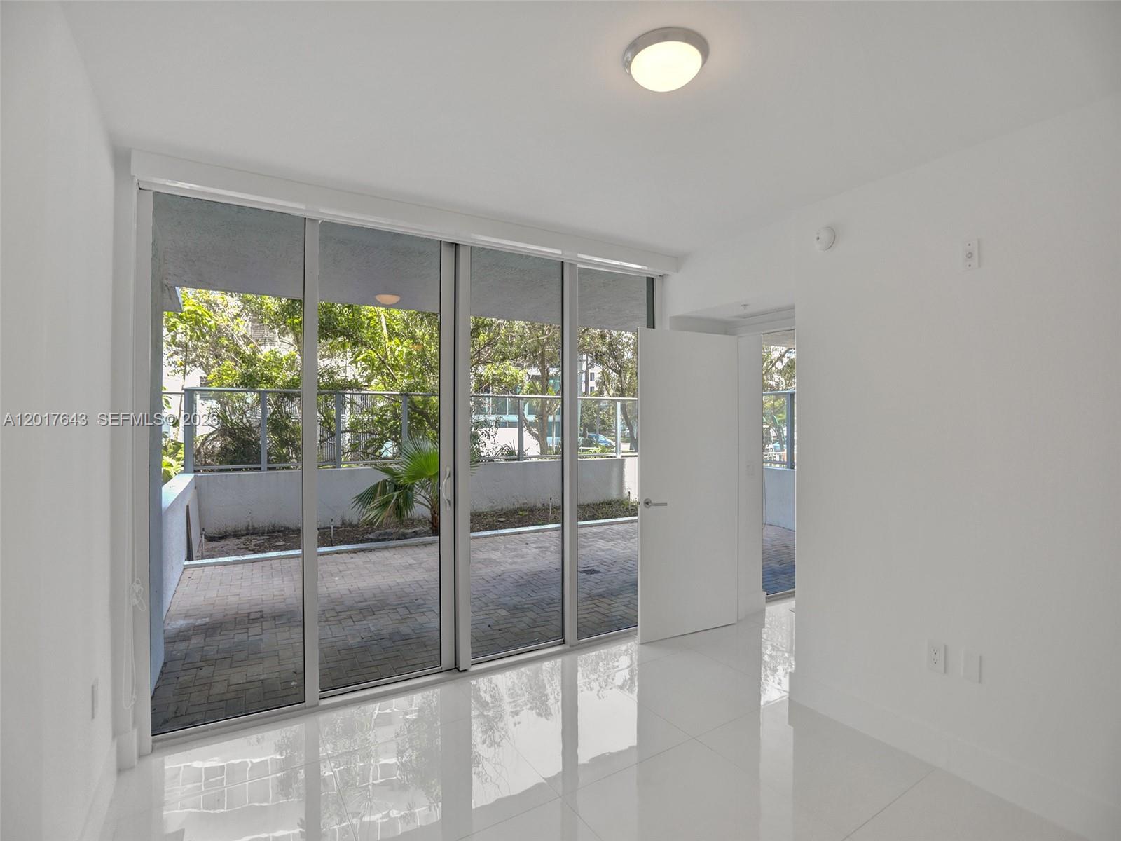 PELORO - Residential