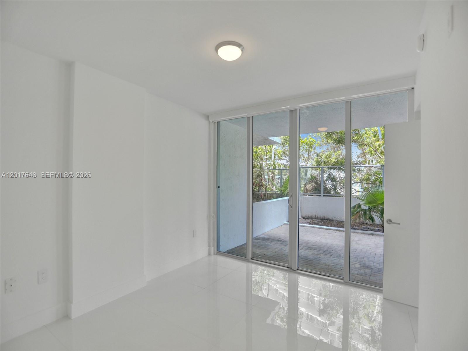 PELORO - Residential