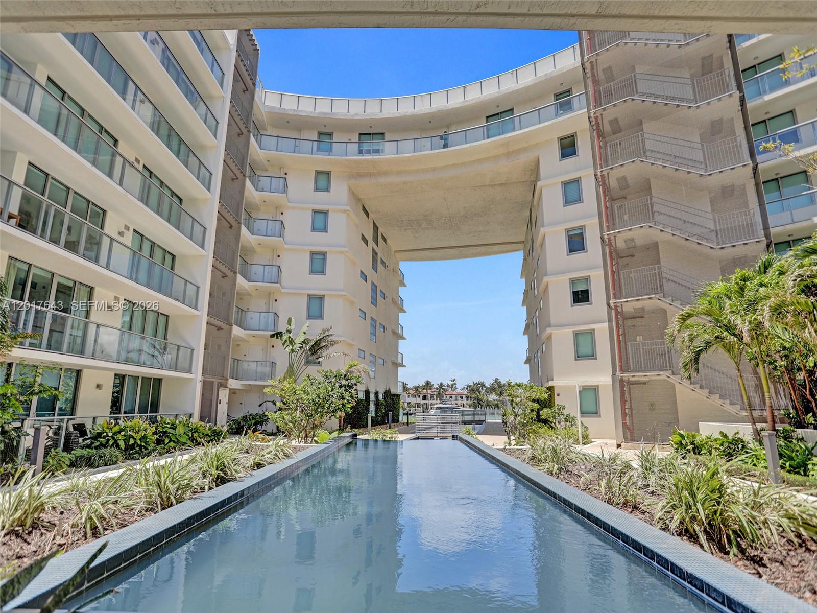 PELORO - Residential