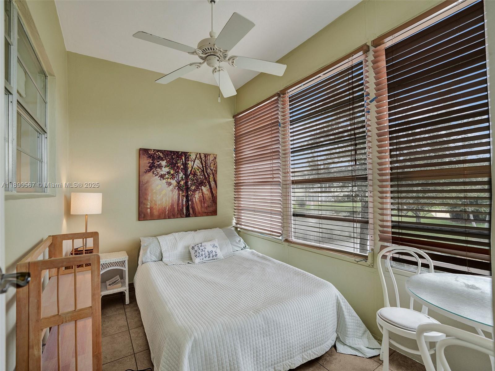 MARIGOLD GARDENS CONDO - Residential