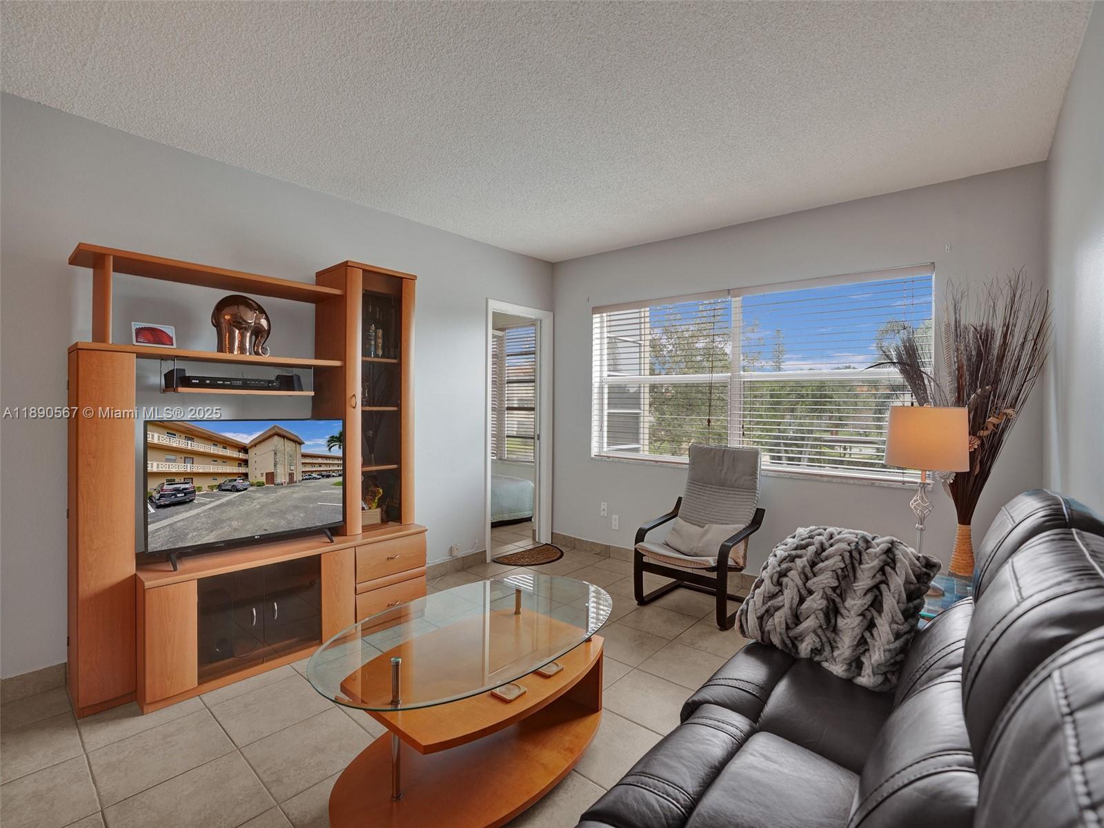 MARIGOLD GARDENS CONDO - Residential