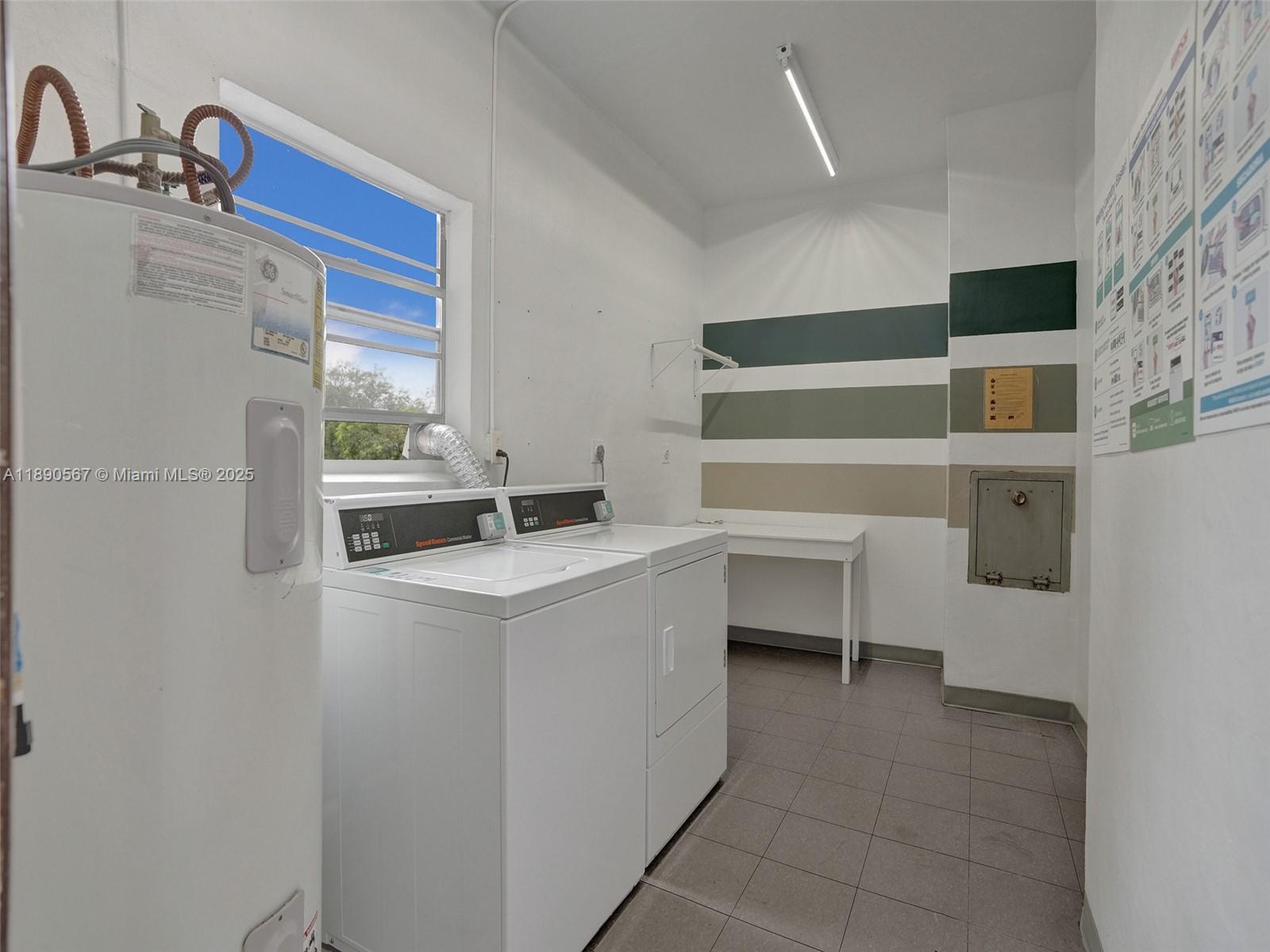MARIGOLD GARDENS CONDO - Residential