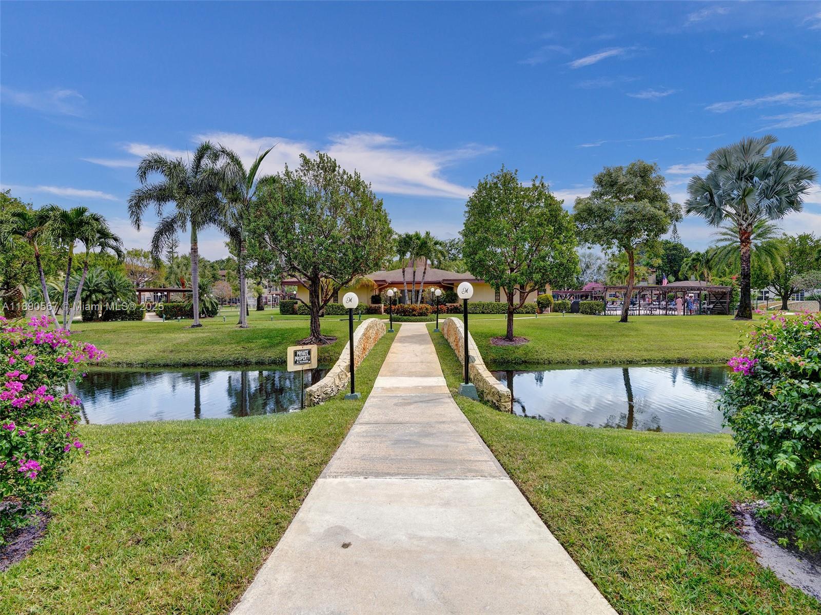 MARIGOLD GARDENS CONDO - Residential