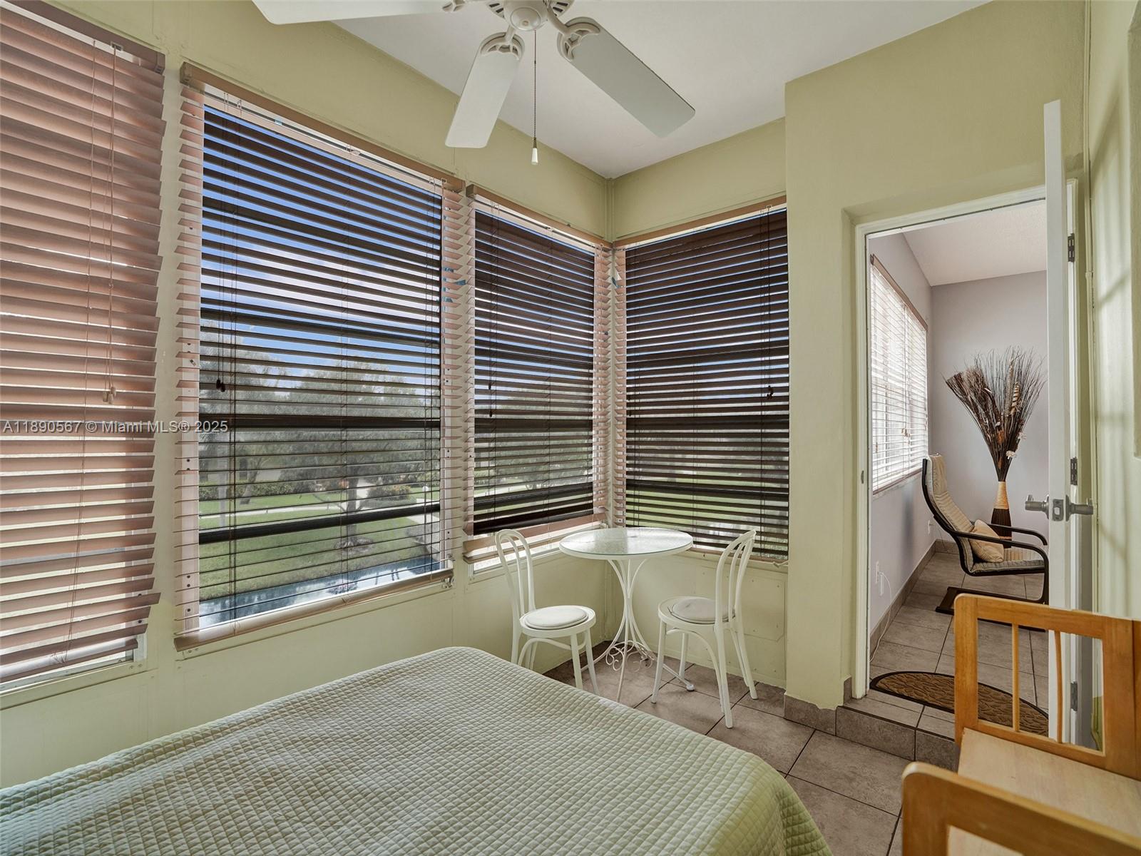 MARIGOLD GARDENS CONDO - Residential