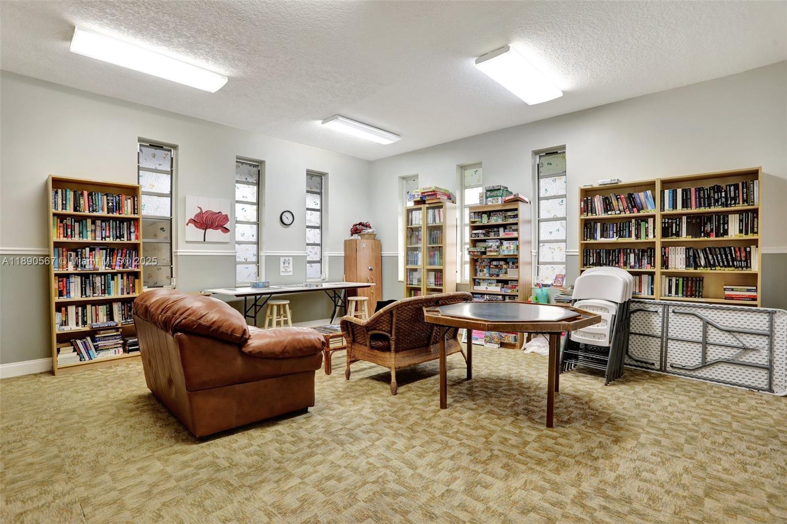 MARIGOLD GARDENS CONDO - Residential