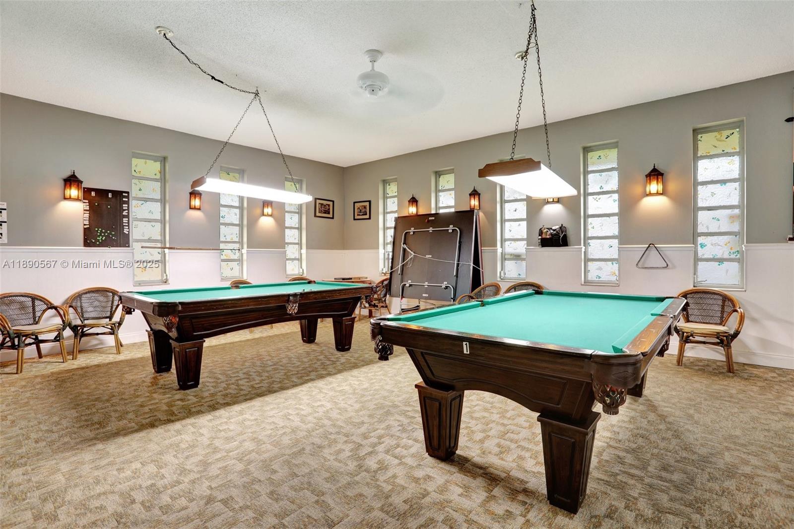 MARIGOLD GARDENS CONDO - Residential