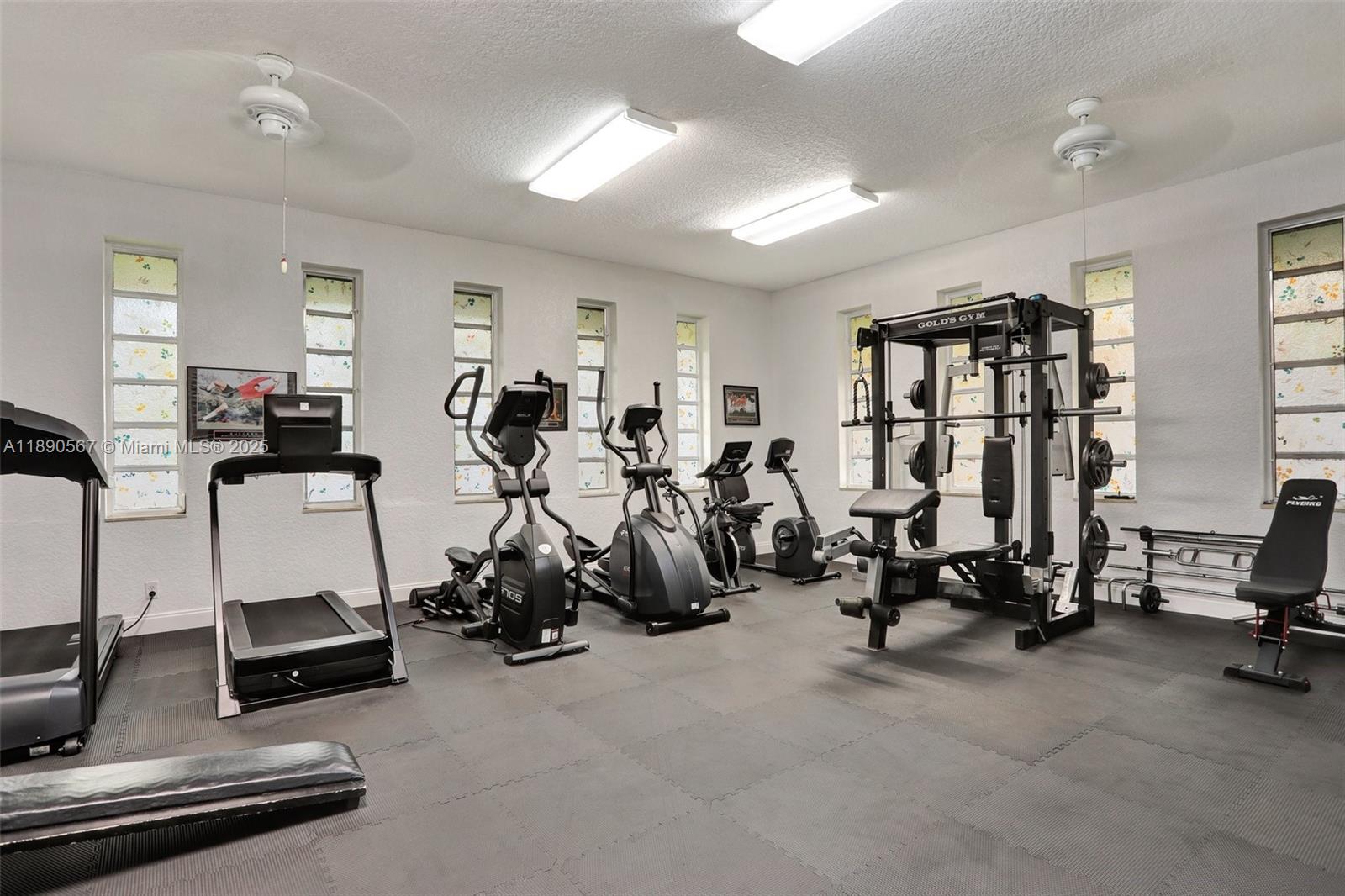 MARIGOLD GARDENS CONDO - Residential