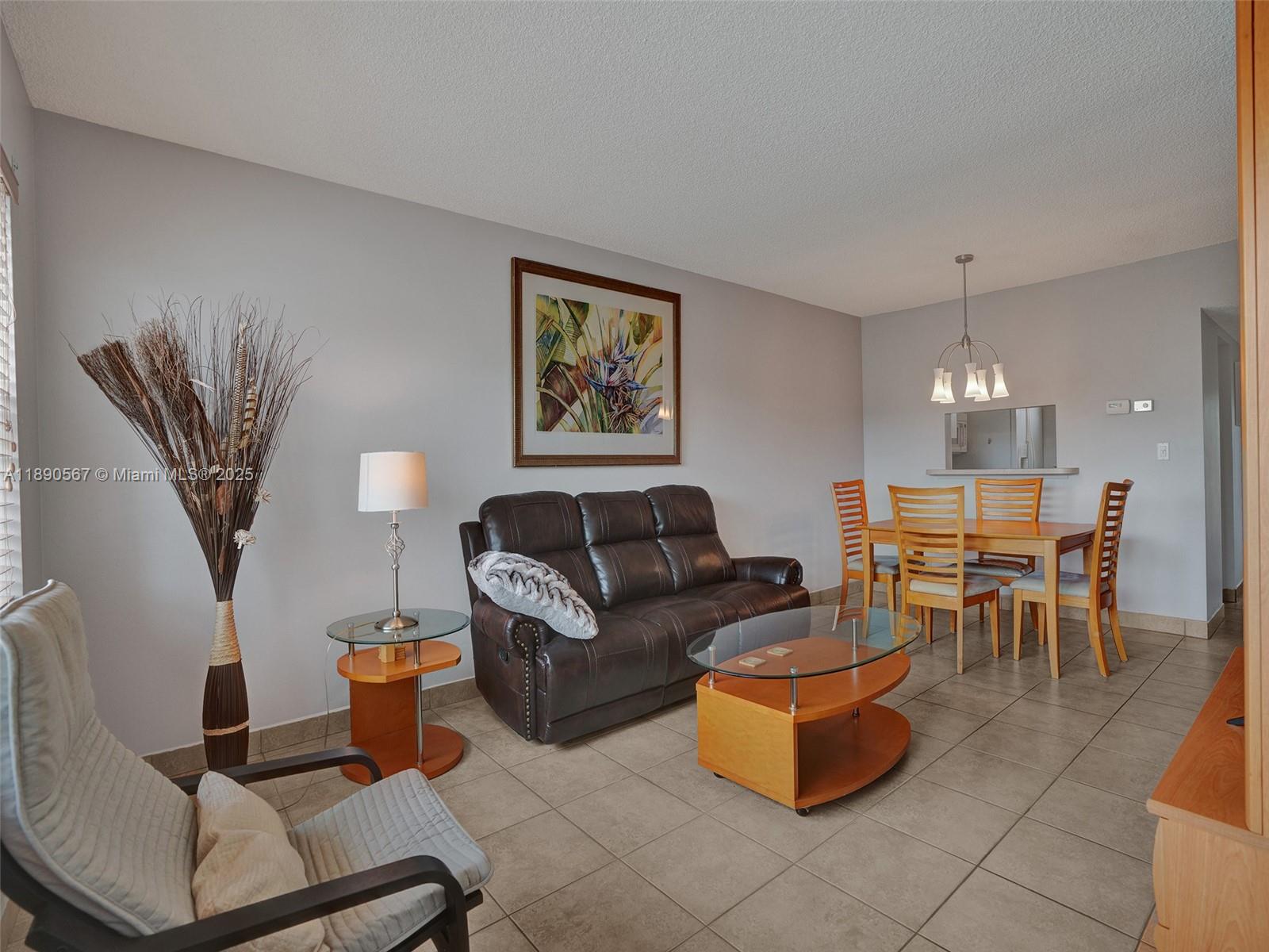 MARIGOLD GARDENS CONDO - Residential