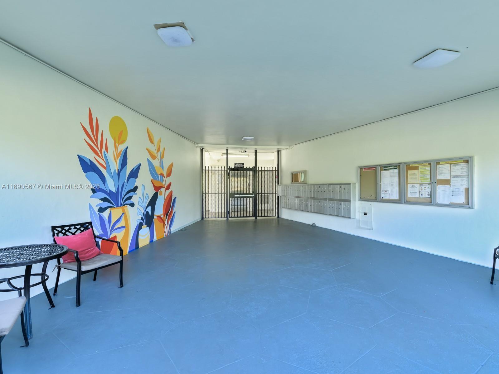 MARIGOLD GARDENS CONDO - Residential