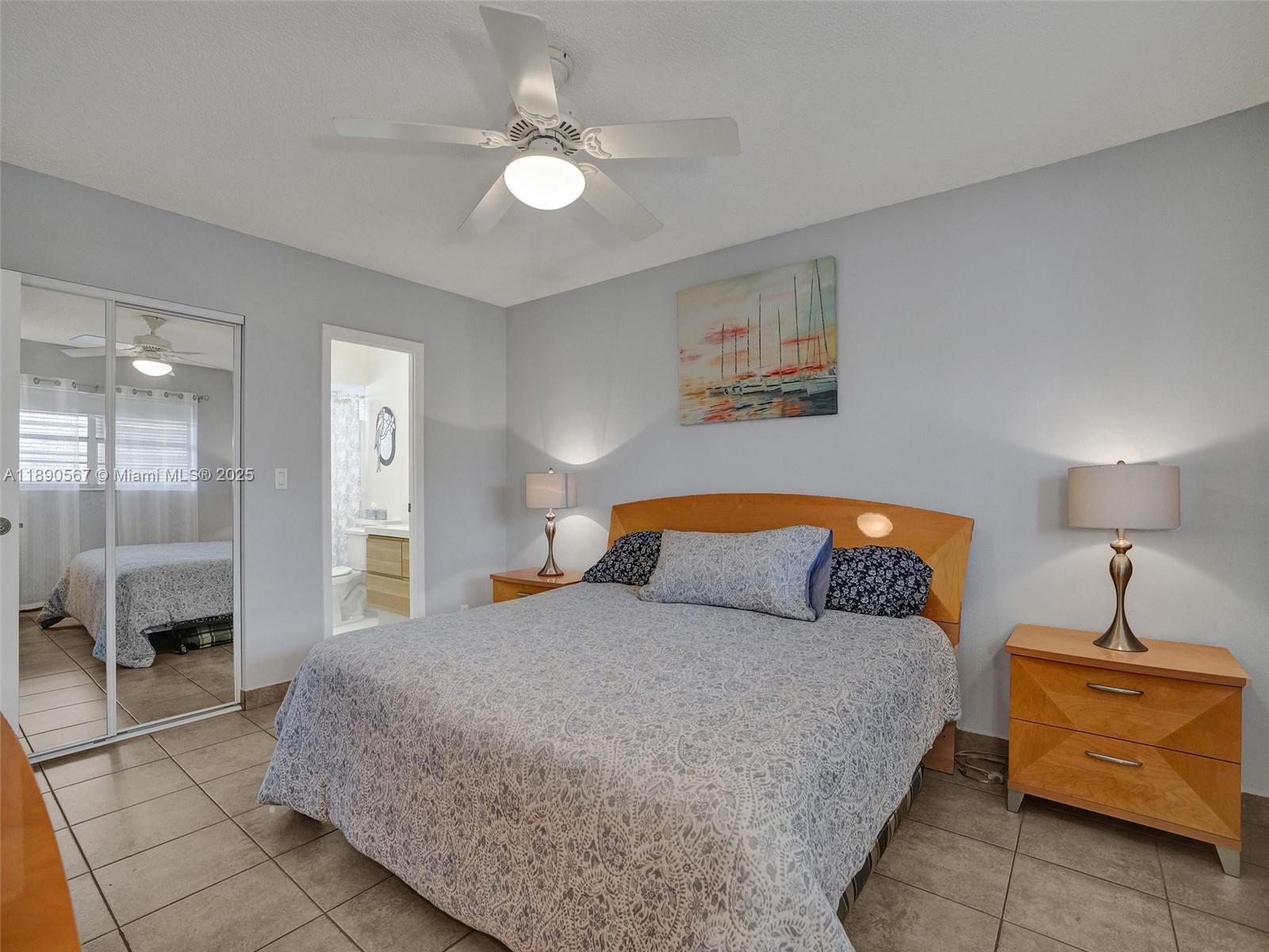 MARIGOLD GARDENS CONDO - Residential