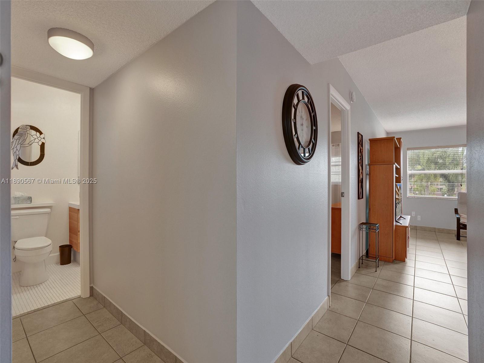 MARIGOLD GARDENS CONDO - Residential