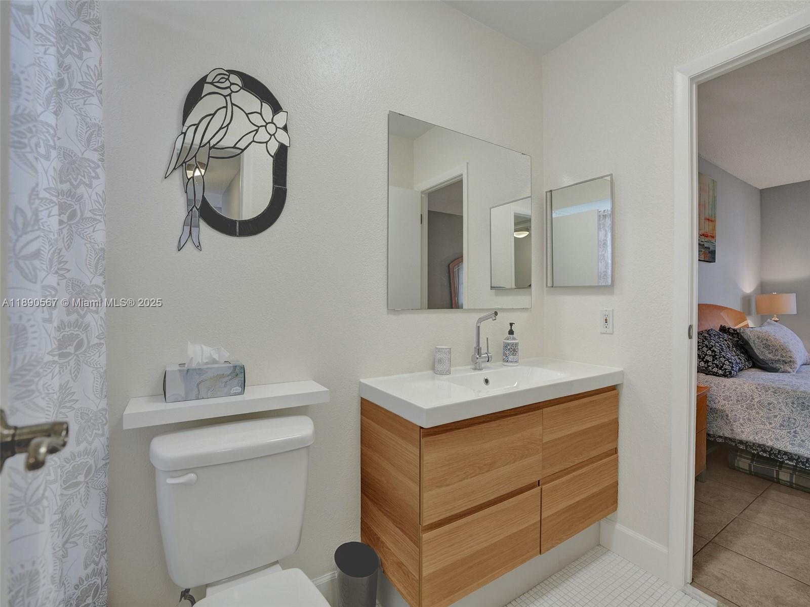 MARIGOLD GARDENS CONDO - Residential