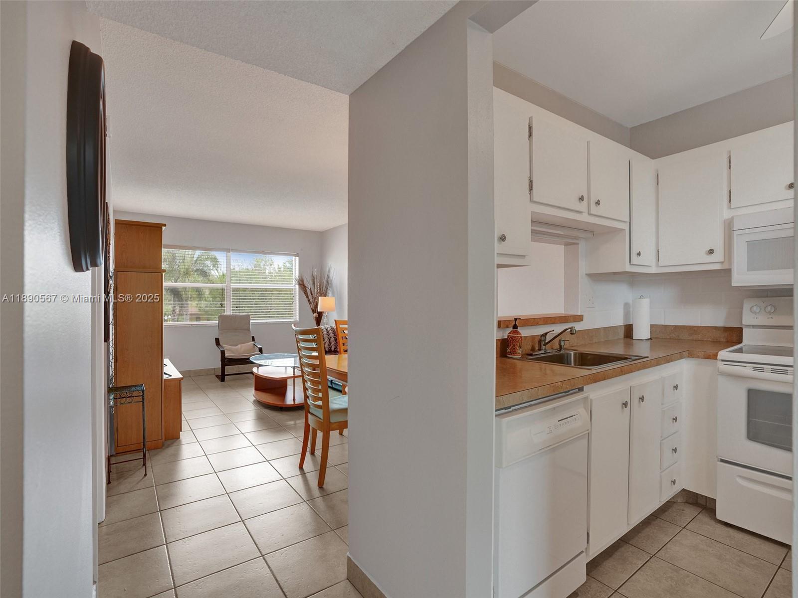 MARIGOLD GARDENS CONDO - Residential