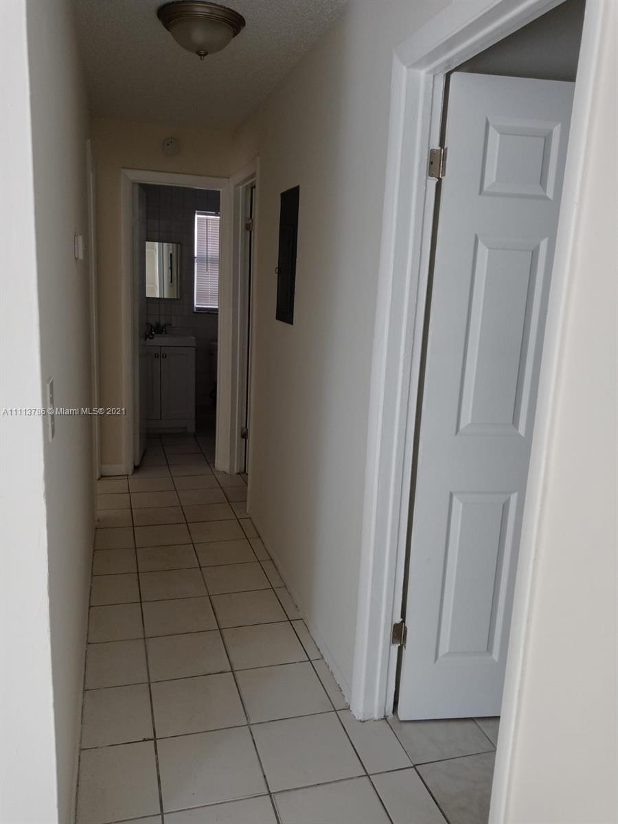 LAUDERDALE NORTH PARK SEC - Residential Lease
