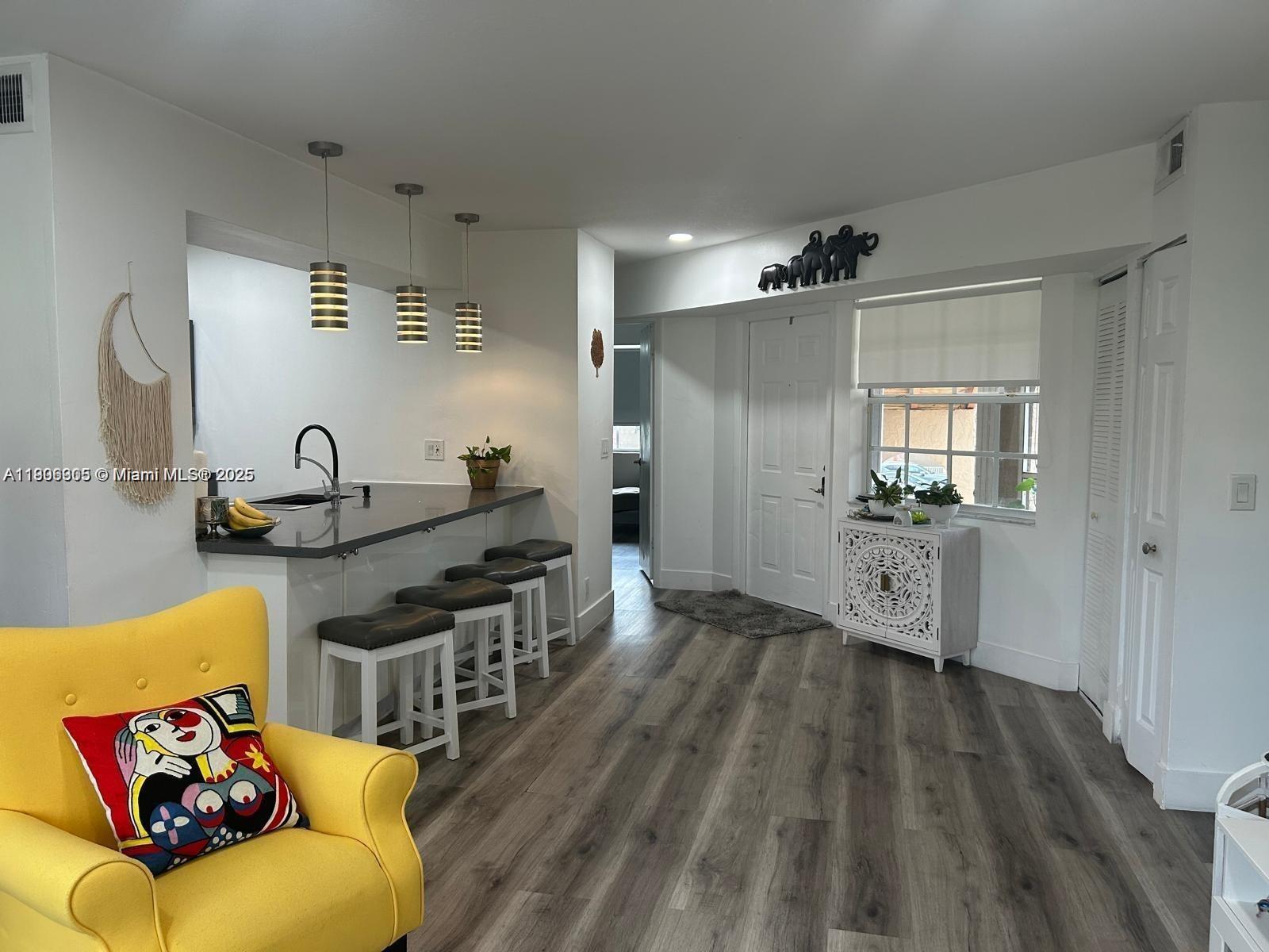WINDMILL LAKES III CONDO - Residential