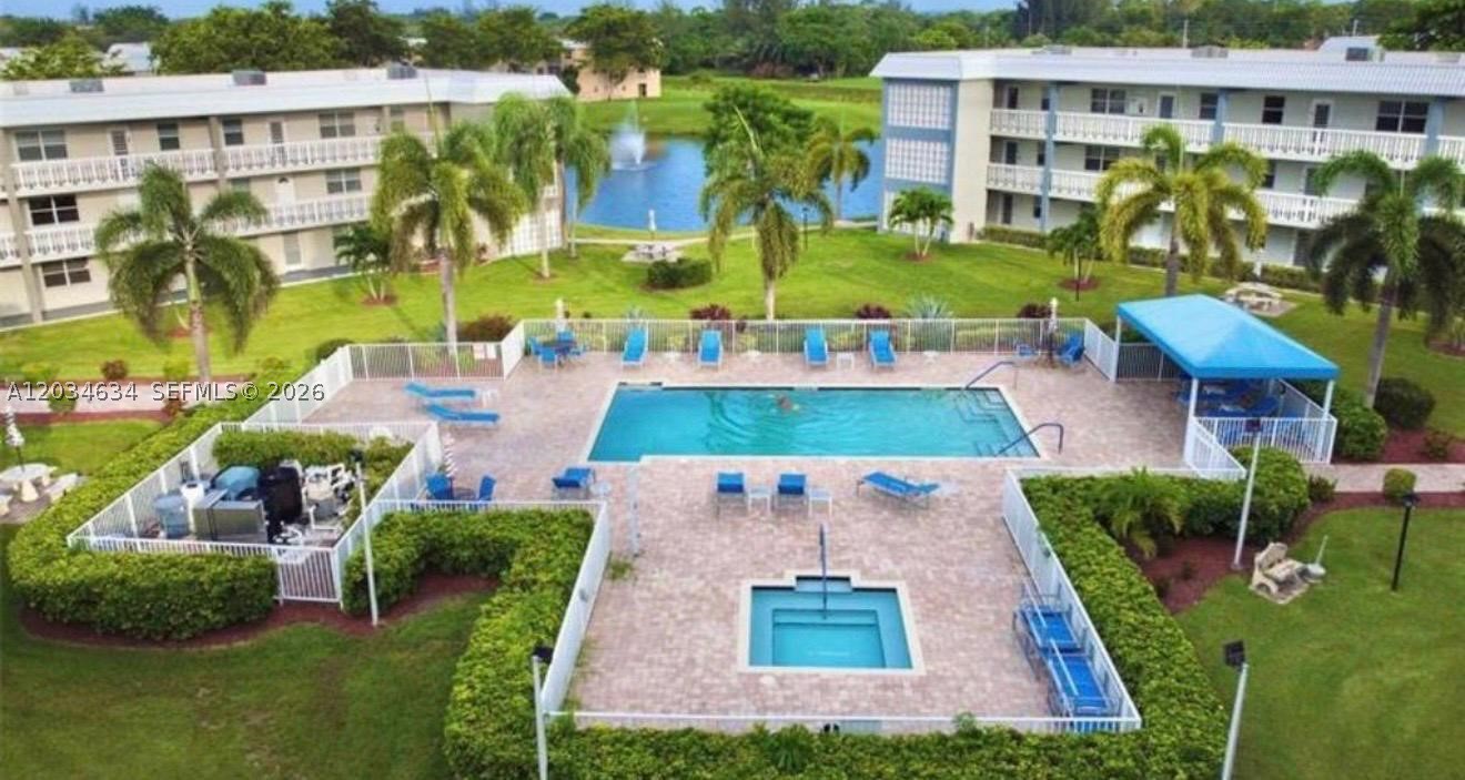 SANDALFOOT SOUTH THREE CO - Residential
