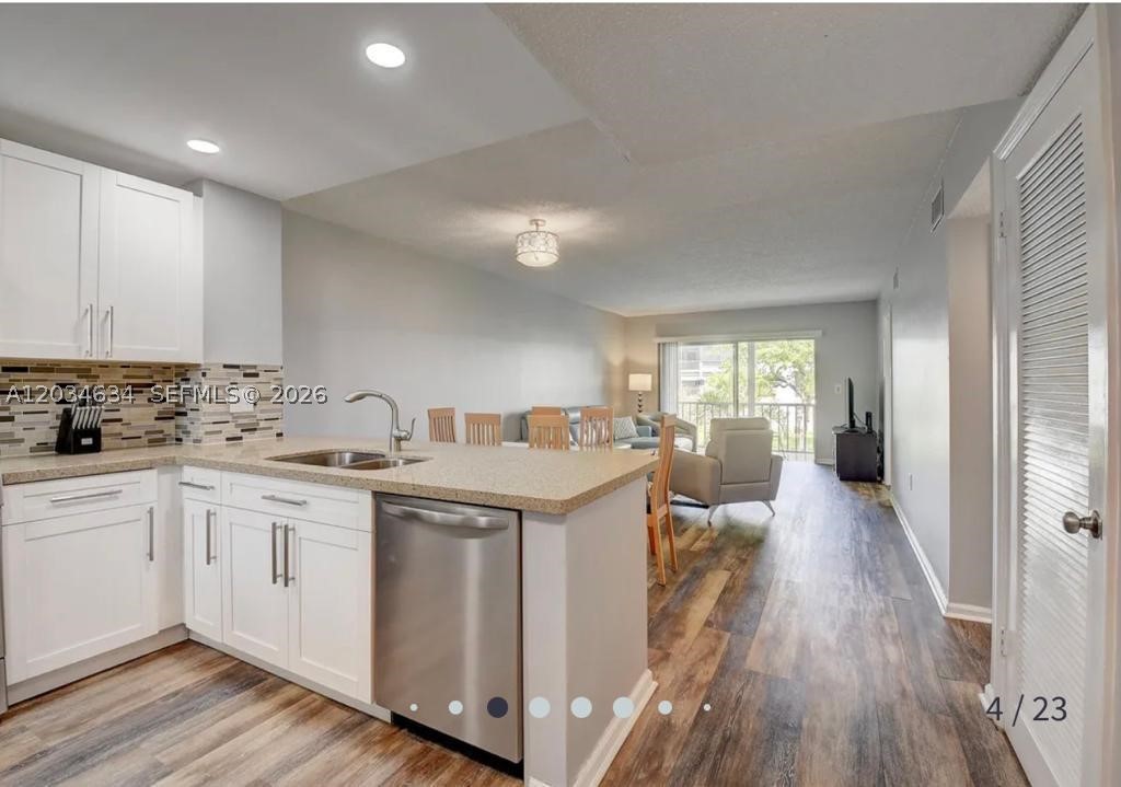 SANDALFOOT SOUTH THREE CO - Residential