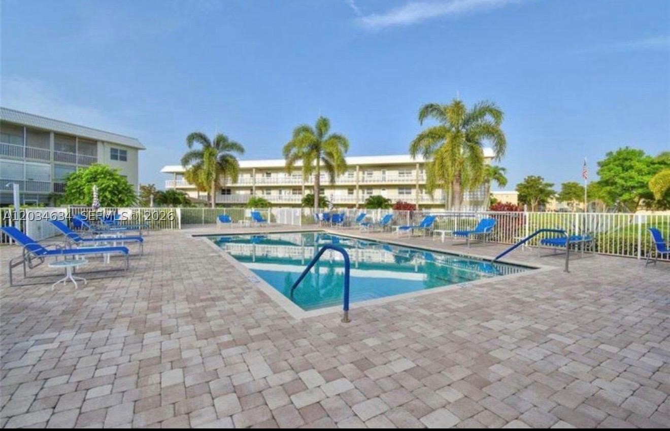 SANDALFOOT SOUTH THREE CO - Residential