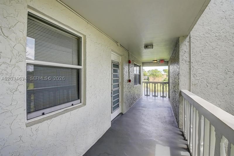 SANDALFOOT SOUTH THREE CO - Residential