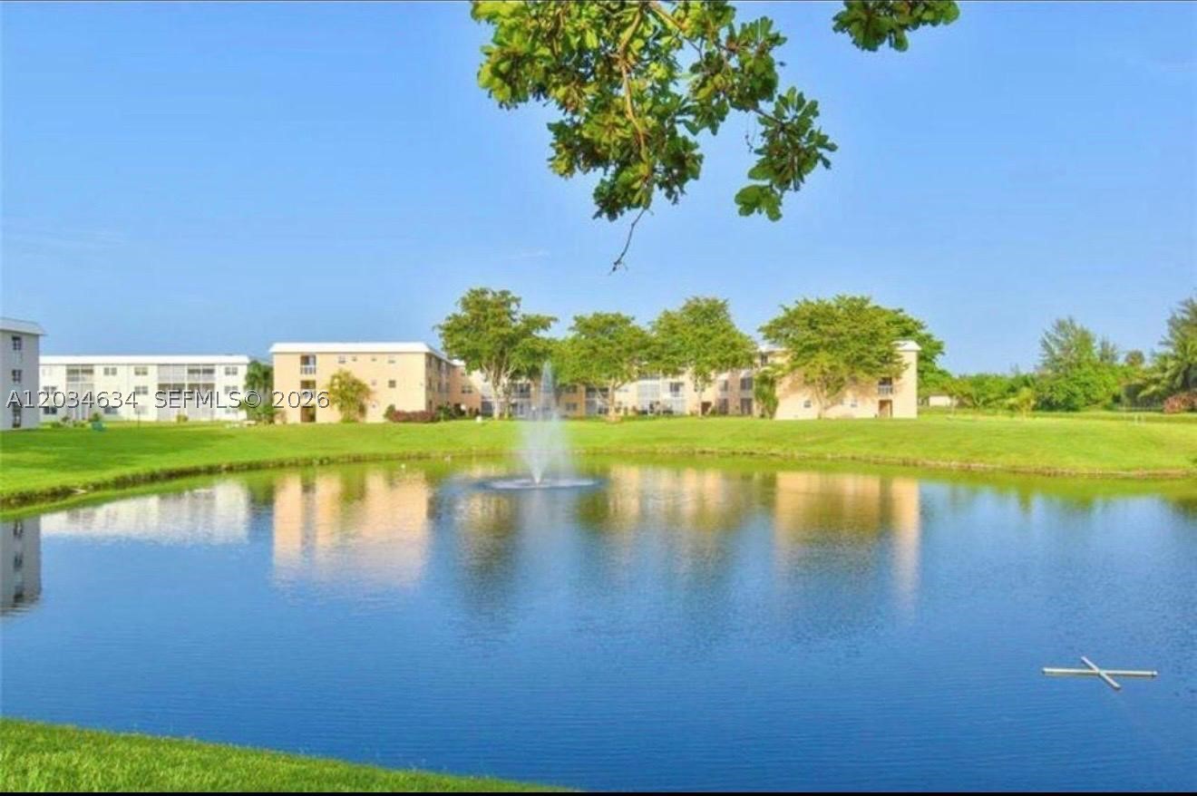 SANDALFOOT SOUTH THREE CO - Residential