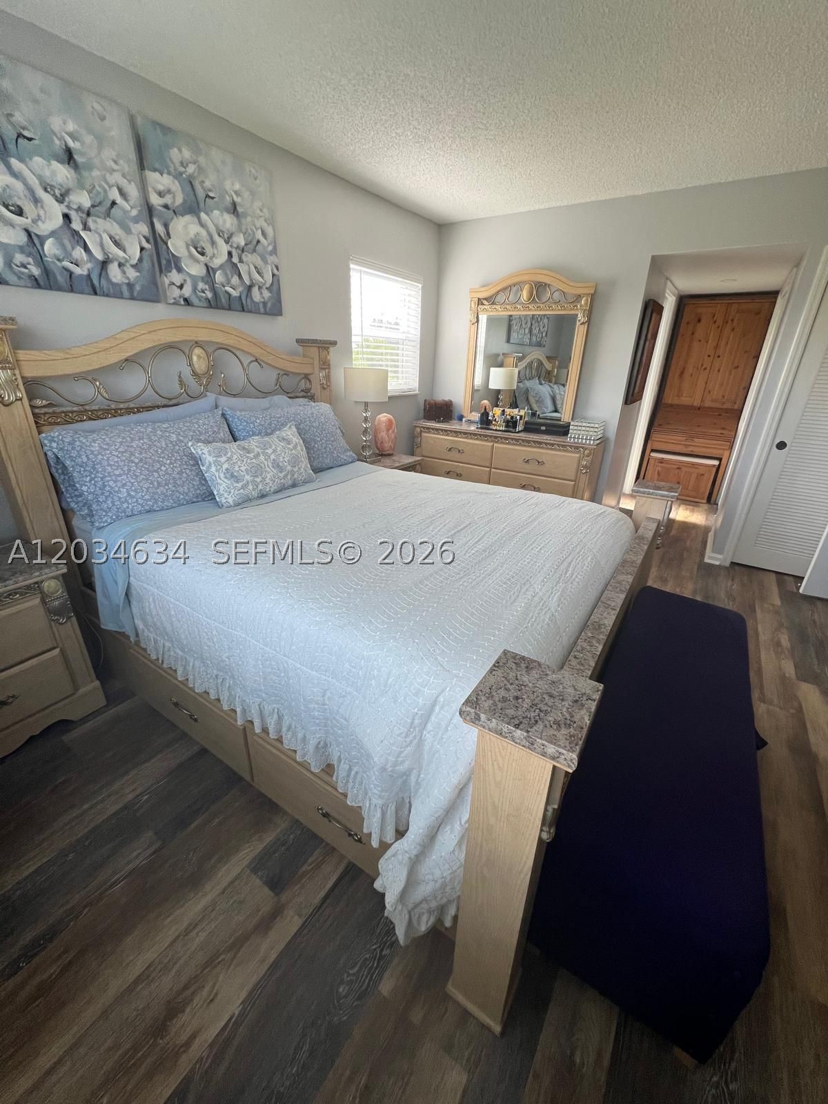 SANDALFOOT SOUTH THREE CO - Residential