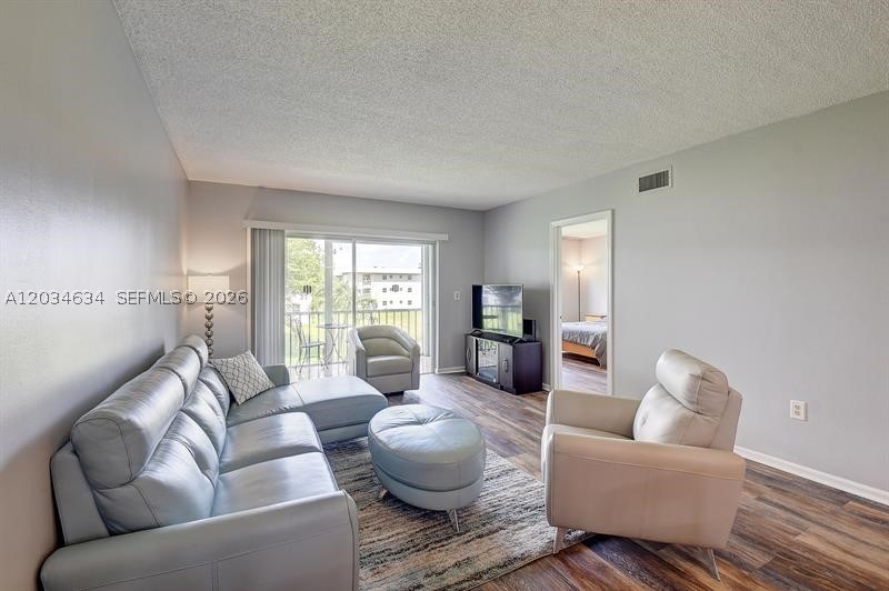 SANDALFOOT SOUTH THREE CO - Residential