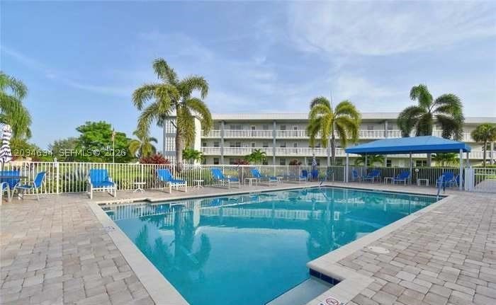 SANDALFOOT SOUTH THREE CO - Residential