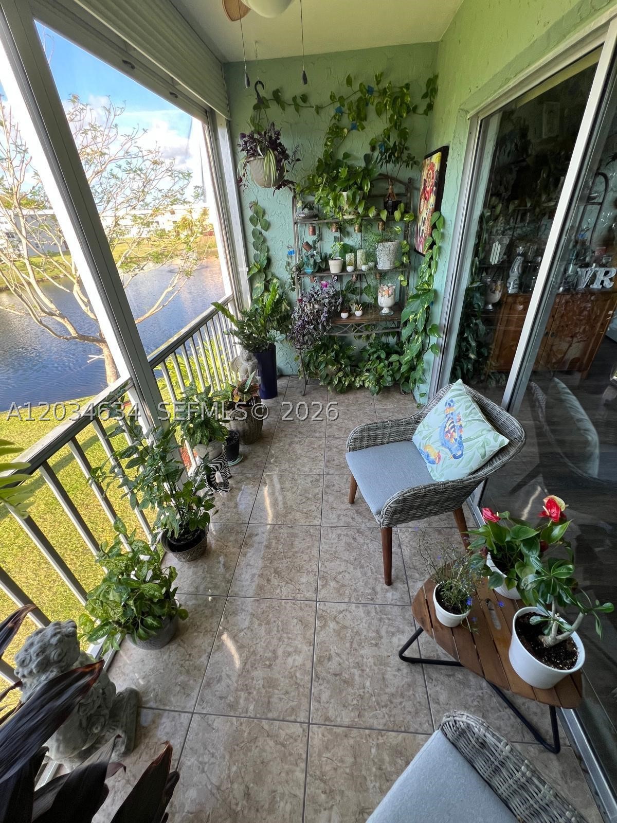 SANDALFOOT SOUTH THREE CO - Residential