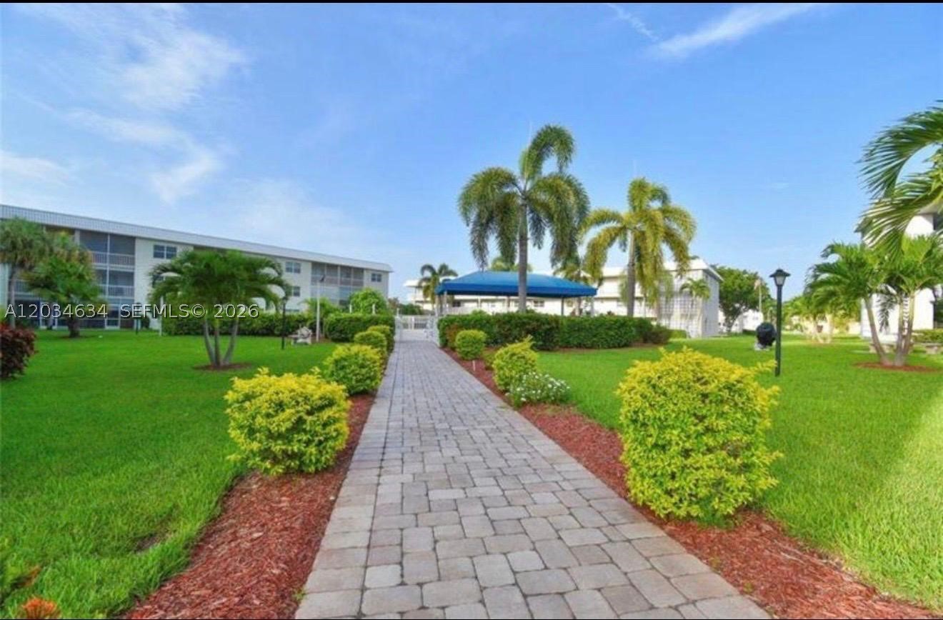 SANDALFOOT SOUTH THREE CO - Residential