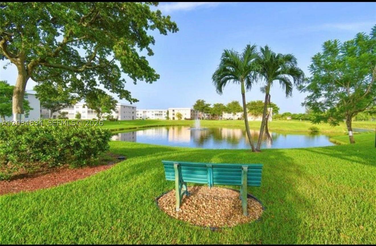 SANDALFOOT SOUTH THREE CO - Residential