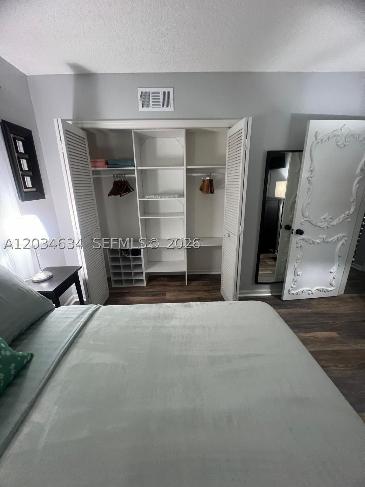 SANDALFOOT SOUTH THREE CO - Residential